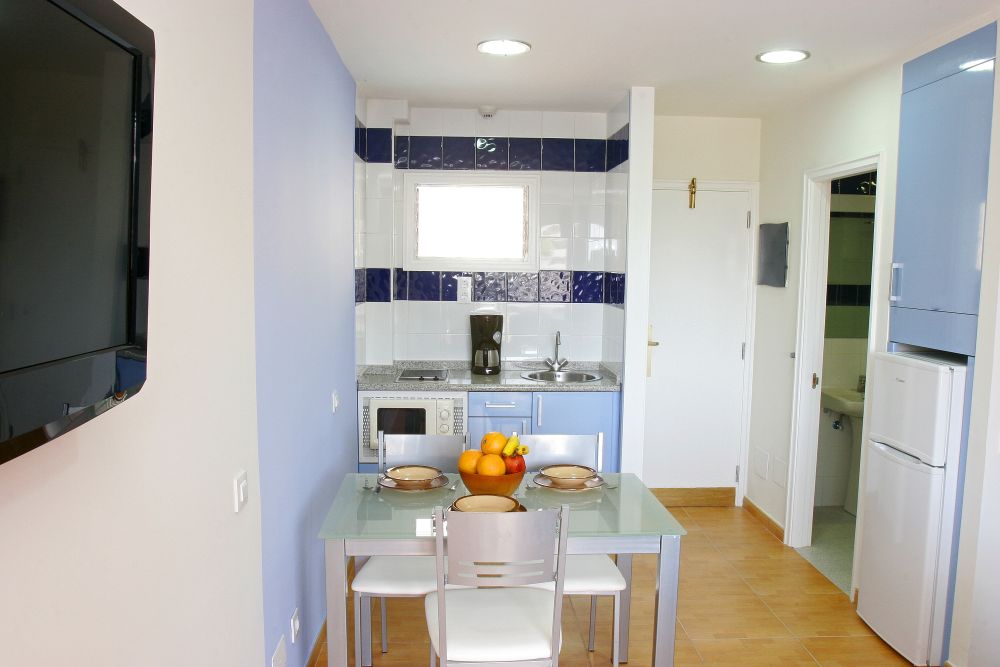 Dongregoriograncanaria008